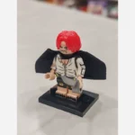 لگو مینی فیگور شنکس انیمه وانپیس - Image 4