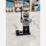 لگو مینی فیگور کاکاشی هاتاکه - Image 2