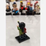 لگو گیو تومیوکا انیمه شیطان کش وارداتی - Image 4