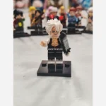 لگو سانمی انیمه شیطان کش وارداتی