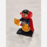 لگو مینی فیگور دکتر استرنج وارداتی - Image 5