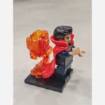 لگو مینی فیگور دکتر استرنج - Image 2