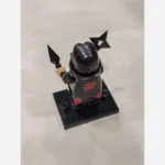 لگو مینی فیگور ایتاچی اوچیها ناروتو وارداتی - Image 3