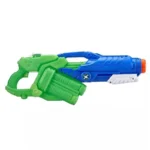 تفنگ  HYDRO HURRICANE   X-SHOT - Image 2