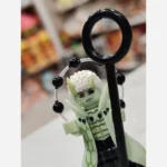 لگو انیمه ناروتو اوبیتو اوچیها وارداتی با تجهیزات - Image 5