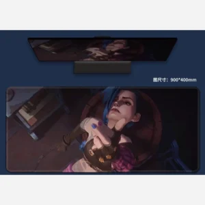 دسک پد Arcane طرح1