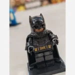 لگو بتمن بن افلک شنل محکم  وارداتی - Image 2