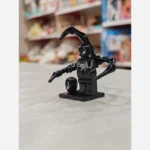 لگو ونوم با چنگک خاص و کمیاب وارداتی - Image 4