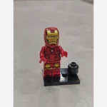 لگو مینی فیگور مرد آهنی Iron man وارداتی