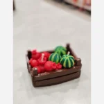 پک شمع یلدا انار و هندوانه - Image 8