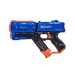 تفنگ CHAOS  X-SHOT - Image 4