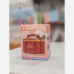 لگو کیف تزئینی کوچک خاص تکی در 6 مدل - Image 9