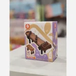 لگو ساز موسیقی وارداتی تکی در 6 مدل FC8134 - Image 8