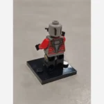 لگو مینی فیگور ددشات از قهرمانان marvelوارداتی - Image 5