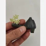 لگو تجهیزات نظامی تکی وارداتی - Image 8