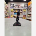 لگو اکشن فیگور اسپایدرمن میلز مورلایز - Image 2