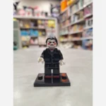 لگو اکشن فیگور جیگ ساو sawاز فیلم اره