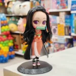 فیگور شیطان کش طرح کیوپاسکت وارداتی - Image 3