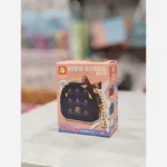 لگو کیف تزئینی کوچک خاص تکی در 6 مدل - Image 12