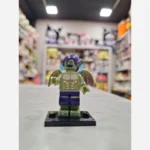 لگو اکشن فیگور گرین گابلین