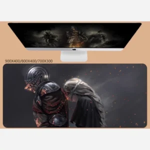 دسک پد Dark Souls طرح7