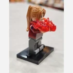 لگو مینی فیگور واندا ویژن Wanda vision وارداتی - Image 2