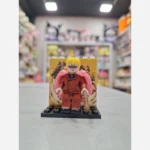 لگو اکشن فیگور دن کیشوت فلامینگو انیمه وانپیس