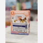 لگو کیف تزئینی کوچک خاص تکی در 6 مدل - Image 2