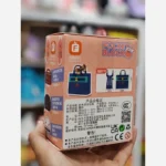 لگو کیف تزئینی کوچک خاص تکی در 6 مدل - Image 6