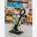 لگو انیمه ناروتو اوبیتو اوچیها وارداتی با تجهیزات - Image 6