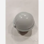 لگو بی بی یودا داخل گوی وارداتی - Image 4