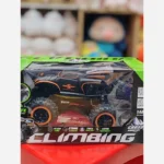 ماشین کنترلی آفرود باتری شارژی وارداتی