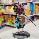 فیگور شیطان کش طرح کیوپاسکت وارداتی - Image 10