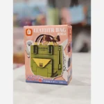 لگو کیف تزئینی کوچک خاص تکی در 6 مدل - Image 14