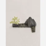 لگو تجهیزات نظامی تکی وارداتی - Image 9