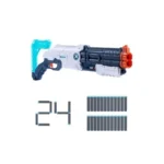 تفنگ VIGILANTE  X-SHOT - Image 5