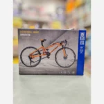 لگو دوچرخه مشابه دوچرخه های واقعی 941008 وارداتی