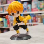 فیگور شیطان کش طرح کیوپاسکت وارداتی - Image 4