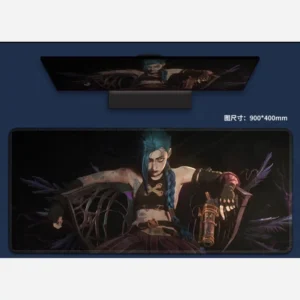 دسک پد  Arcane  طرح10