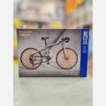 لگو دوچرخه مشابه دوچرخه های واقعی 941008 وارداتی - Image 5