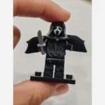 لگو مینی فیگور شخصیت جیغ scream وارداتی - Image 2