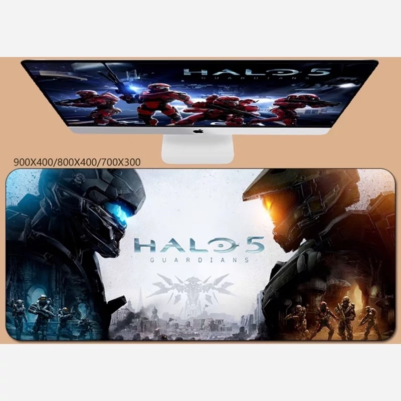 HahsHeJnJL8pBEPMdvIgwc1Snpto0fbq55o7pVWflxLN1IEHq1.jpg_800X800X70 دسک پد Halo طرح 1 - Image 1