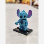 لگو استیج انیمیشن آبی وارداتی - Image 2