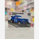 لگو ماشین مسابقه ای وارداتی راننده دار - Image 4