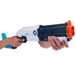 تفنگ VIGILANTE  X-SHOT - Image 2