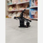 لگو ونوم با چنگک خاص و کمیاب وارداتی - Image 3