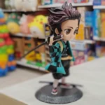 فیگور شیطان کش طرح کیوپاسکت وارداتی - Image 9