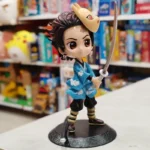 فیگور شیطان کش طرح کیوپاسکت وارداتی - Image 13