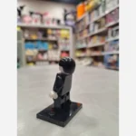 لگو اکشن فیگور جیگ ساو sawاز فیلم اره - Image 3