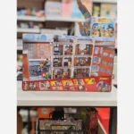 لگو خانه دکتر استرنج وارداتی Doctor strangeقهرمانان - Image 4